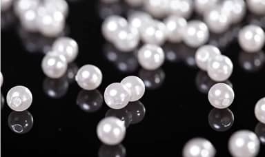 Mata Leon Conjunto De Esferas Rolamento Para Narguilé - Plástico Sólido Válvula Purga Shisha, Inclui 10 8 Mm, Mm E 12