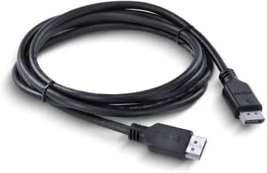 CABO DISPLAYPORT MACHO PARA DISPLAYPORT MACHO 2 METROS V1.2 - PDPM-2 - PCYES