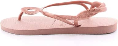 Rasteirinha Havaianas Luna