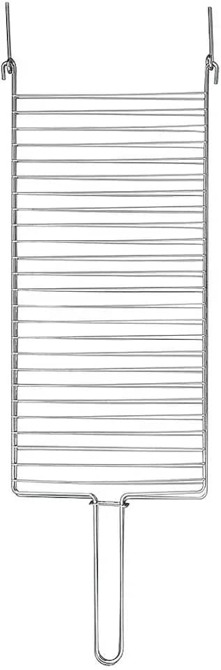 Mor - Grelha Parrilla 02 para Churrasco