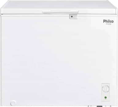 FREEZER HORIZONTAL PFH205B 127V