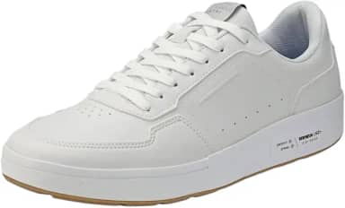 Tênis Olympikus Versa