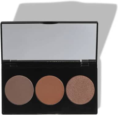 Océane Oceane Paleta De Contorno - Contour Palette Océane Edition 7,2G