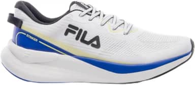 Tenis Fila Striker Masculino