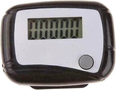 YIJU Relógio inteligente para monitoramento diário de atividades físicas