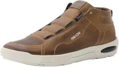 Tênis Ferracini Pulse masculino