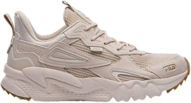 Tênis Fila Venture Tracer feminino