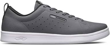 Tênis Olympikus Unissex Casual Only 2/902 Marinho 43711902-mrho-38