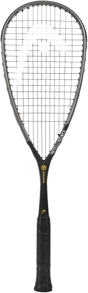 HEAD Raquete de squash i110