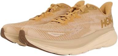 HOKA Tênis masculino Clifton 9