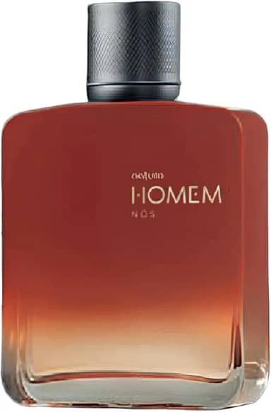 Perfume Homem Nós Deo Parfum Masculino 100ml