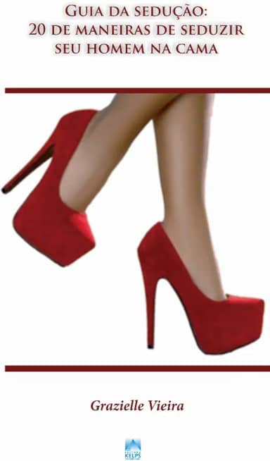 Guia da Sedução