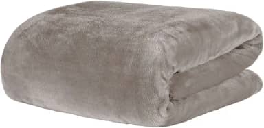 Cobertor Manta Blanket Queen 300g Fend - Kacyumara