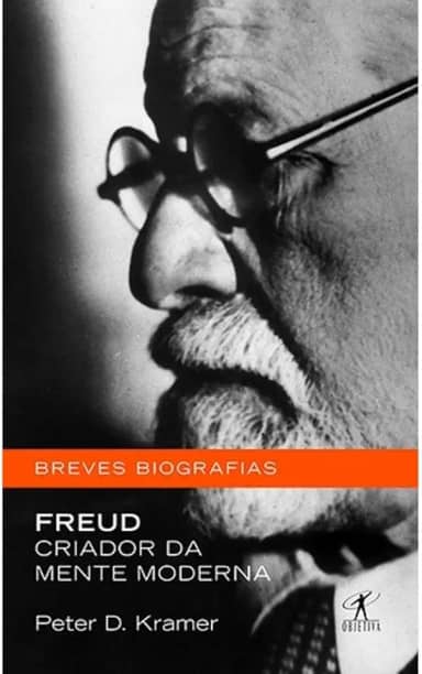 Freud
