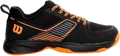 Ace 3.0 Clay Court W