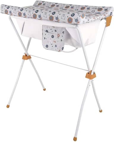 Whoop Banheira Slim Plus,CINZA