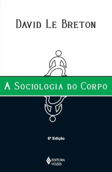 Sociologia do corpo