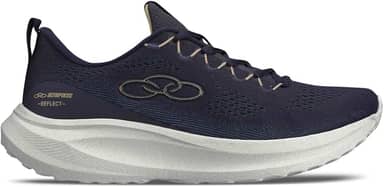 Tênis Olympikus Reflect Feminino