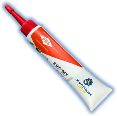 Graxa Preta Complexo De Lítio Para Alta Temperatura e Alta Rotação, Lubricante Para Uso em Rolamentos de Alta Velocidade e Eixo Cardan de Moto, Guindastes, Veículos OFF-Road, Carro,