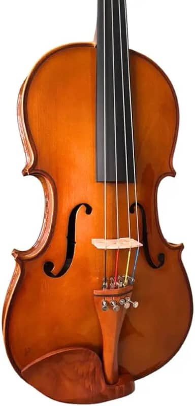 Viola de Arco 4/4 VA150 Envernizado EAGLE