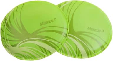 BOLSA TÉRMICA GEL PARA OLHOS BC0256 MERCUR