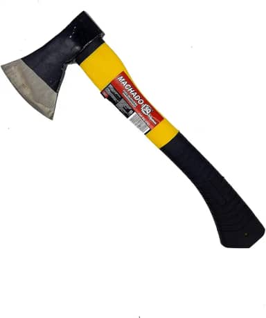 Machado Machadinha desbastes Arvore Arbustos Lenha Madeira