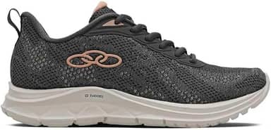 Tênis Olympikus Citrus 2 Feminino