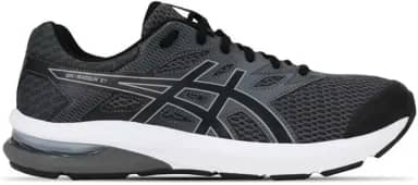 Tênis Masculino Asics Gel Shogun ST