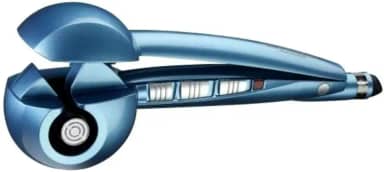 Babyliss Pro Nano Titanium MiraCurl - Efeito Cacheado 220volts - 127V