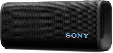 Sony Alto-falante