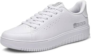 Tênis Olympikus Eros Preto