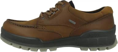 Tênis masculino Track 25 Low Gore-tex impermeável para caminhada