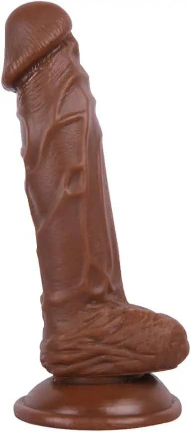 penisde borracha Os realistas pseudopénicos são homens Polegadas Fá sex masculino A2X