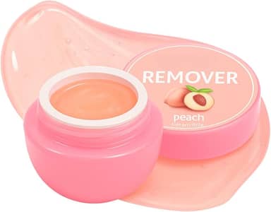 MAVI - Removedor Creme Cola Cílios 5g Fio Excellent Remover