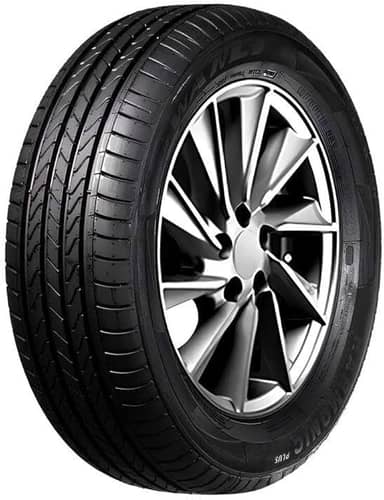 Pneu Wanli SP026 195/55R15 Aro 15 82V