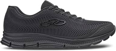 Tênis Olympikus Proof 3 Unissex