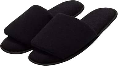 Pantufa Chinelo Slide Com Sola Antiderrapante Super Fofinha do 27 ao 46