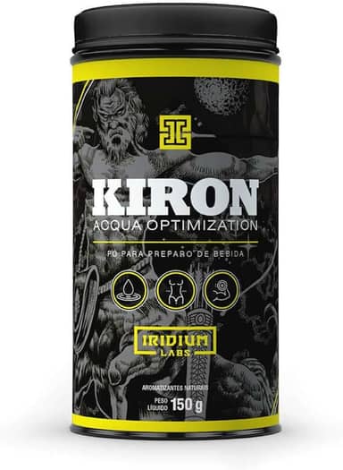 Kiron 150 g - Iridium Labs