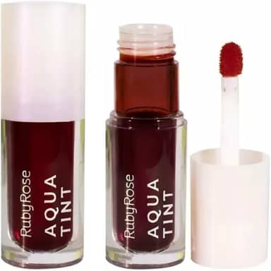 Aqua Tint HB5474 Ruby Rose