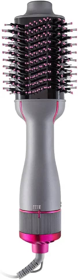 Escova Secadora Philco 4 em 1 PES25SR Advance Bivolt