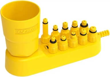 Kit de Freio a Hidráulico Bike para de