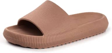 Chinelo Nuvem Feminino Ortopedico Anatomico Macio Original