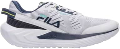 Tenis Fila Diffusion Masculino