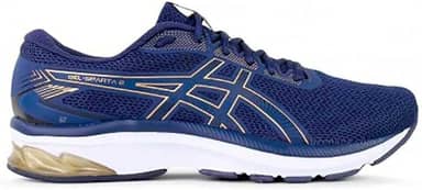 Tênis Masculino Asics Gel Sparta 2