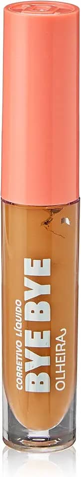 CORRETIVO-BYE BYE OLHEIRA-D8-MEDIO