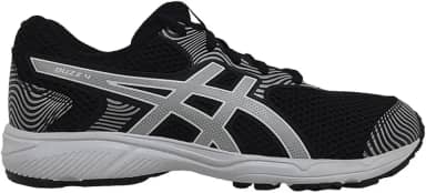 Tênis Buzz 4 Gs Kids Asics Infantil