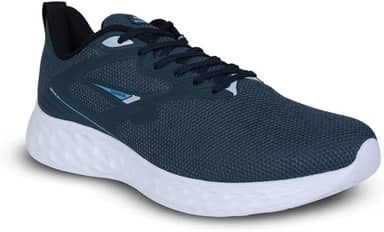 Tênis Trainning Unissex Drive Iv