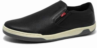 Slipper Ferracini LEXUS masculino