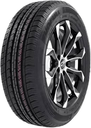 Pneu Sunfull Aro 16 205/65R16 Sf-600