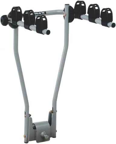 Porta Bike Engate B3X - EQMAX:1252